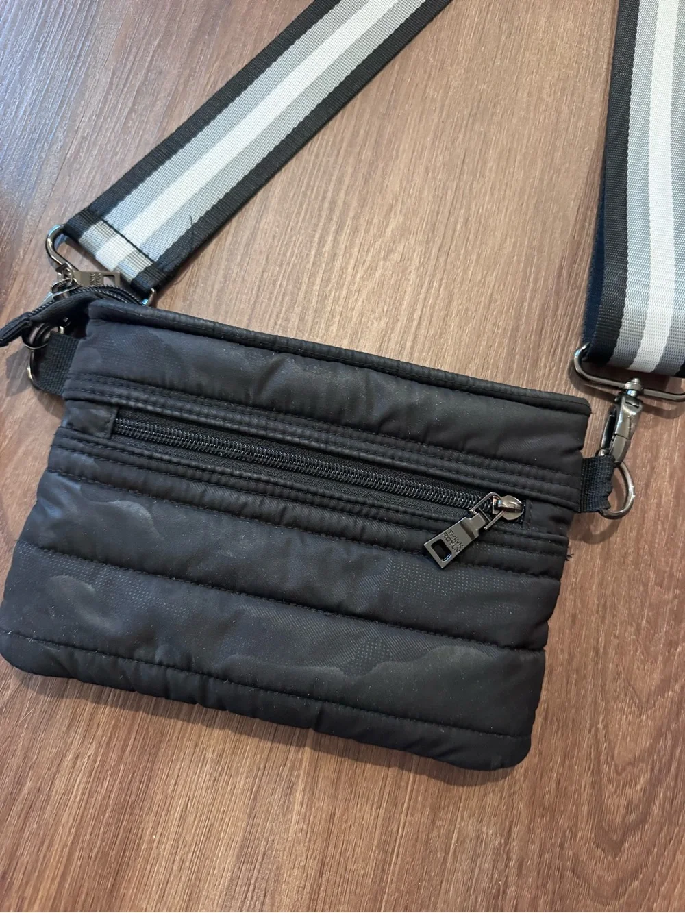 Think Royln Bum Bag